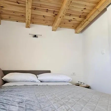 House Irena 1