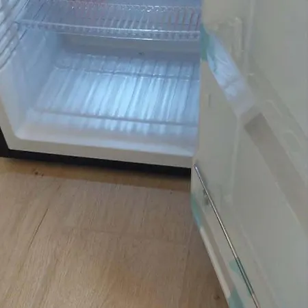 아파트 House Irena 1 *