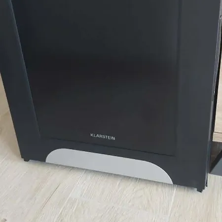 아파트 House Irena 1 포세다르예