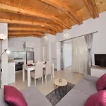 House Irena 1 Appartement