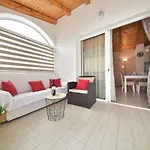 House Irena 1 Appartement *