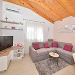 House Irena 1 Appartement *