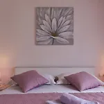 Appartement House Irena 1