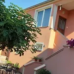 House Irena 1 Appartement