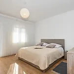 House Irena 1