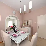 House Irena 1 Appartement