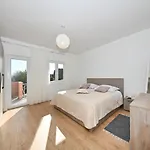 House Irena 1 Appartement *