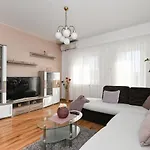 House Irena 1 Appartement