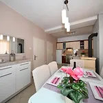 House Irena 1 Appartement *