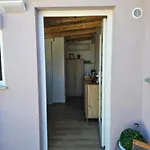 Appartement House Irena 1 *